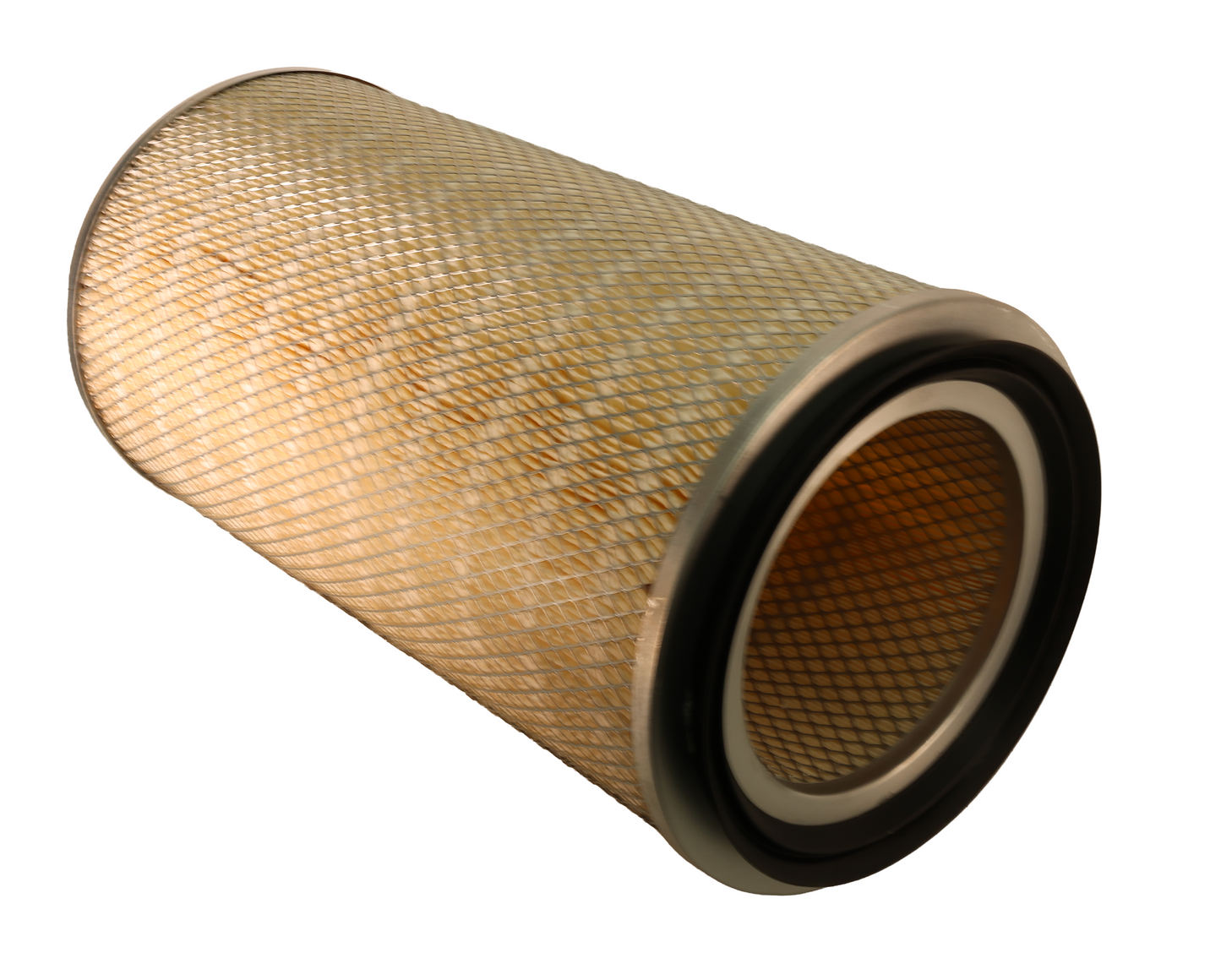 John Deere Original Equipment Filter Element - RE46310