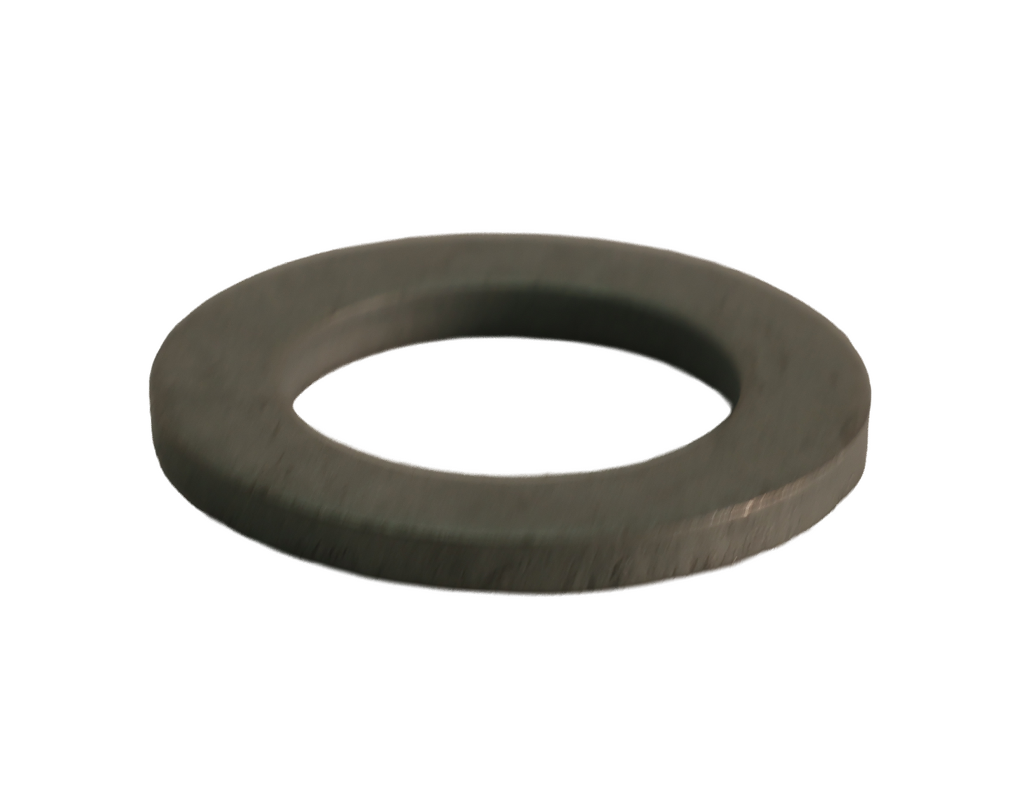 John Deere Original Equipment Washer - 24M7427