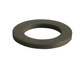 John Deere Original Equipment Washer - 24M7427