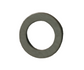 John Deere Original Equipment Washer - 24M7427