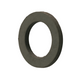 John Deere Original Equipment Washer - 24M7427