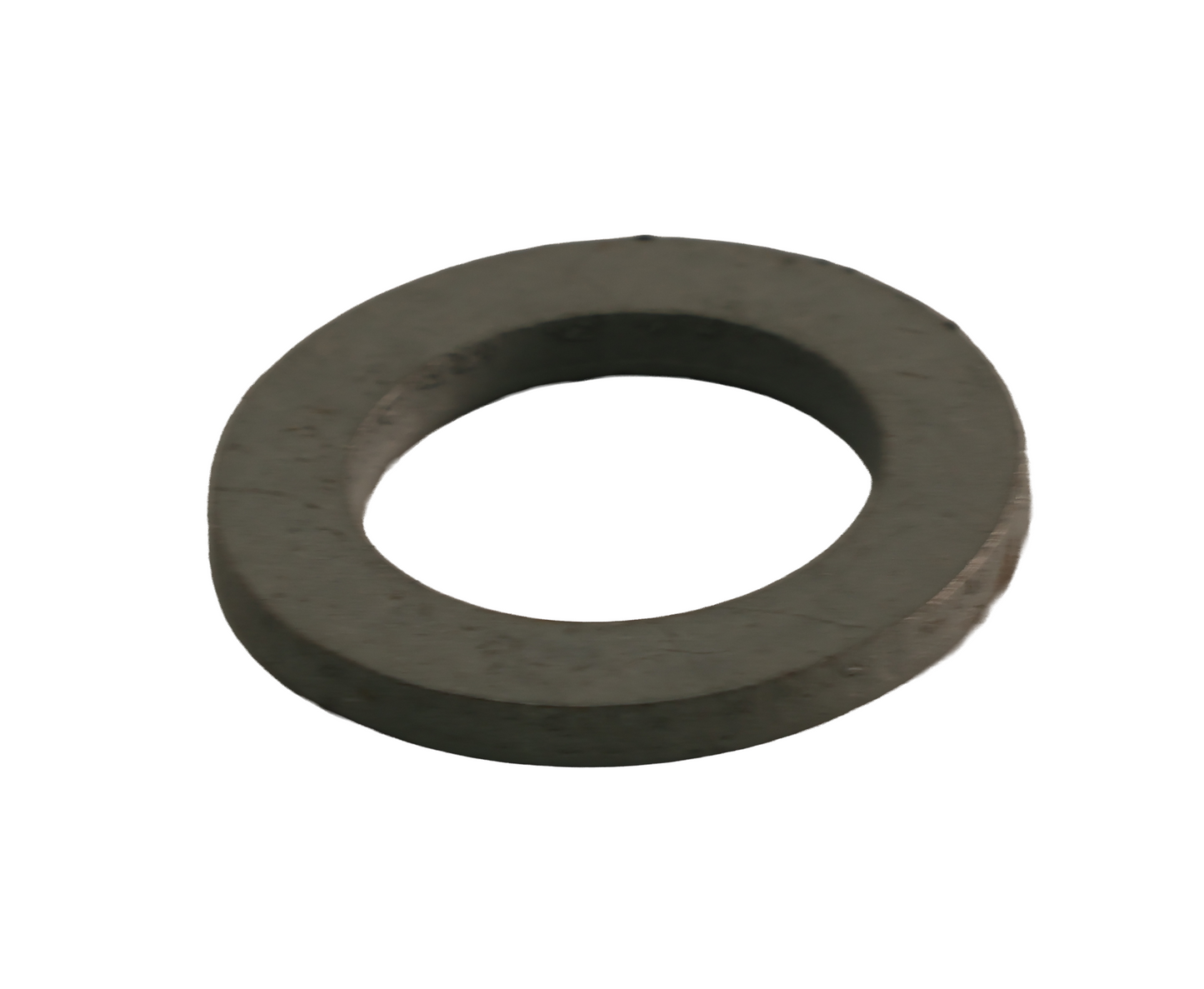 John Deere Original Equipment Washer - 24M7427