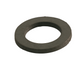 John Deere Original Equipment Washer - 24M7427