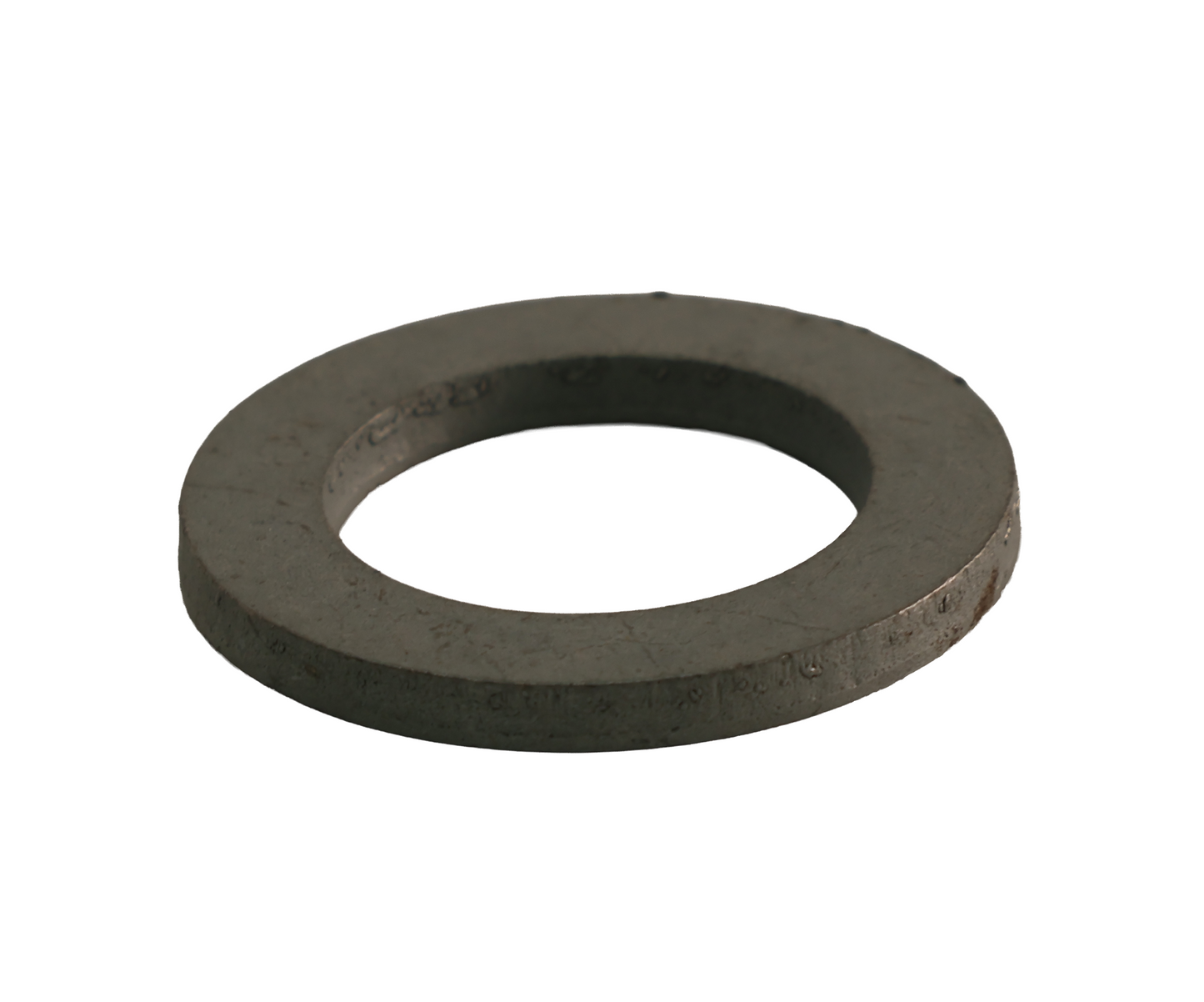 John Deere Original Equipment Washer - 24M7427