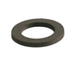 John Deere Original Equipment Washer - 24M7427