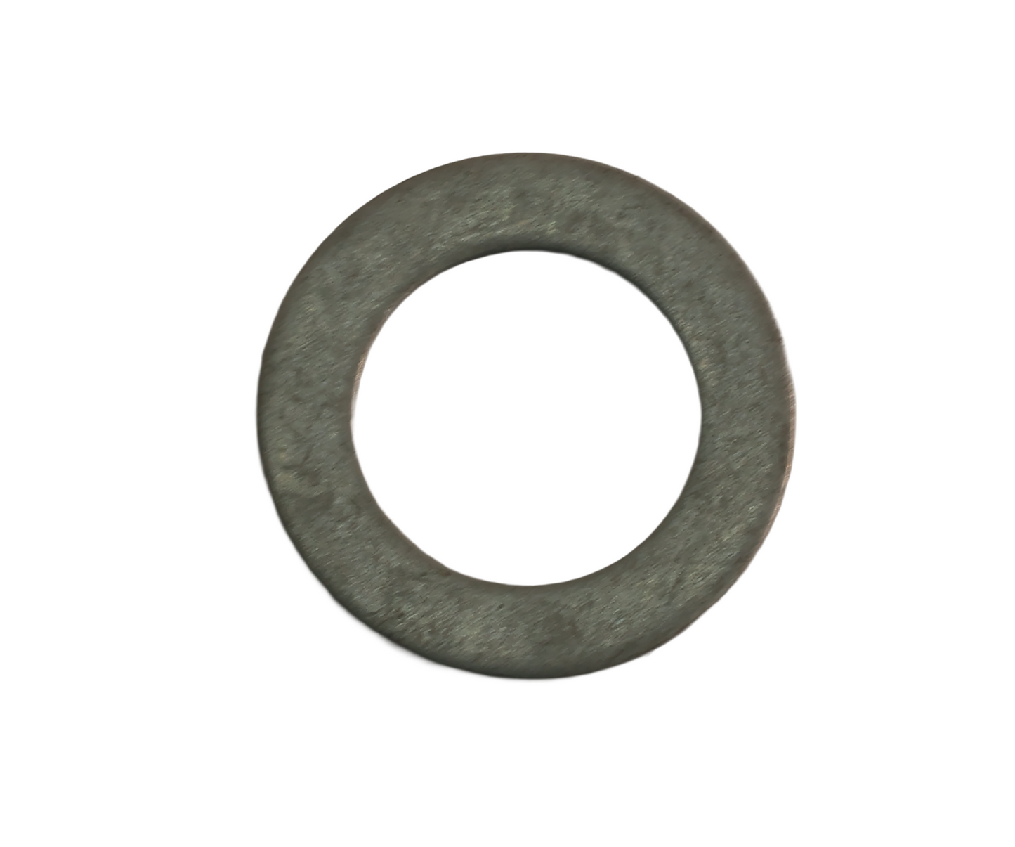 John Deere Original Equipment Washer - 24M7427
