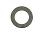 John Deere Original Equipment Washer - 24M7427