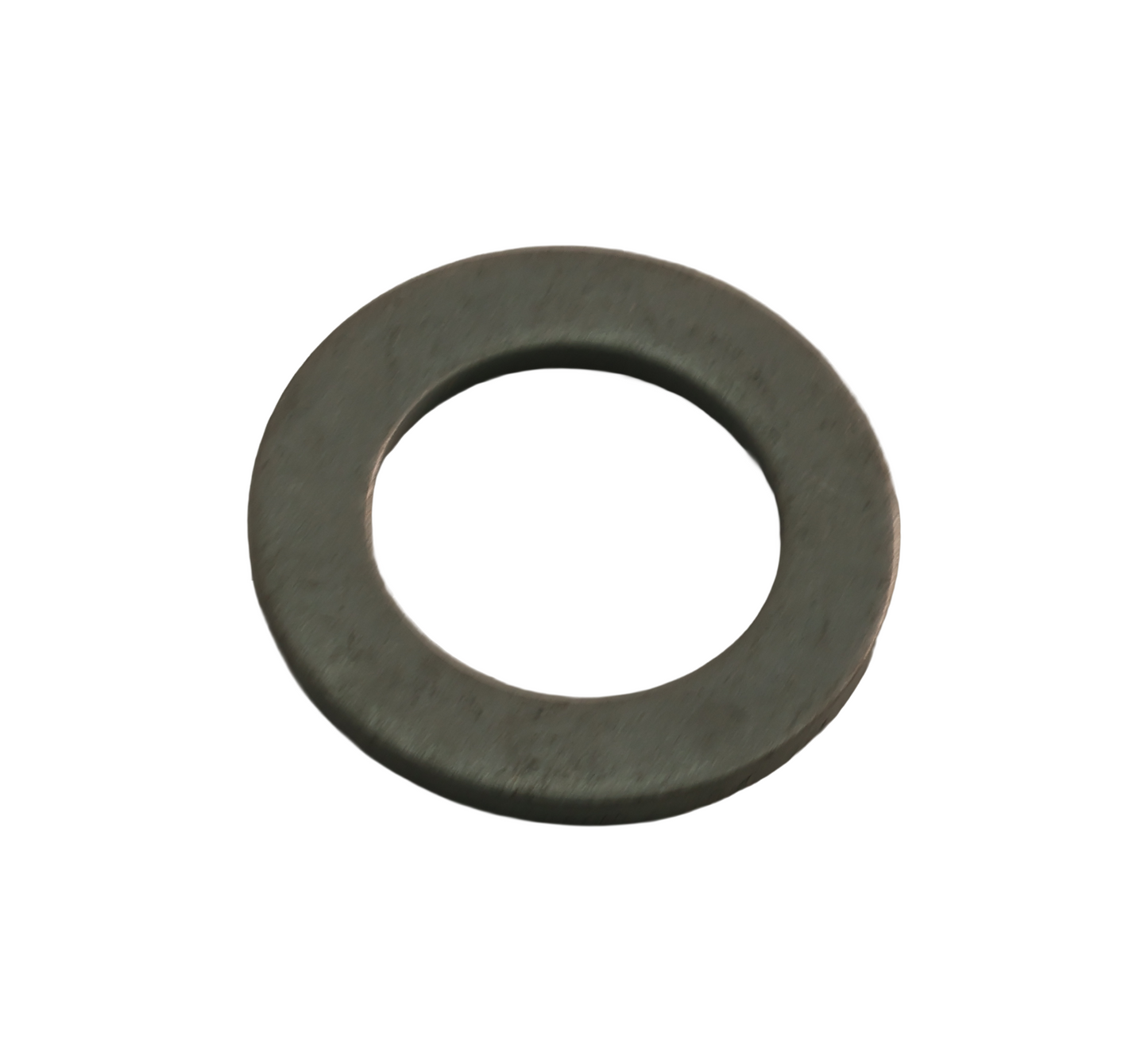 John Deere Original Equipment Washer - 24M7427