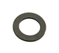John Deere Original Equipment Washer - 24M7427