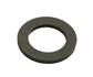 John Deere Original Equipment Washer - 24M7427