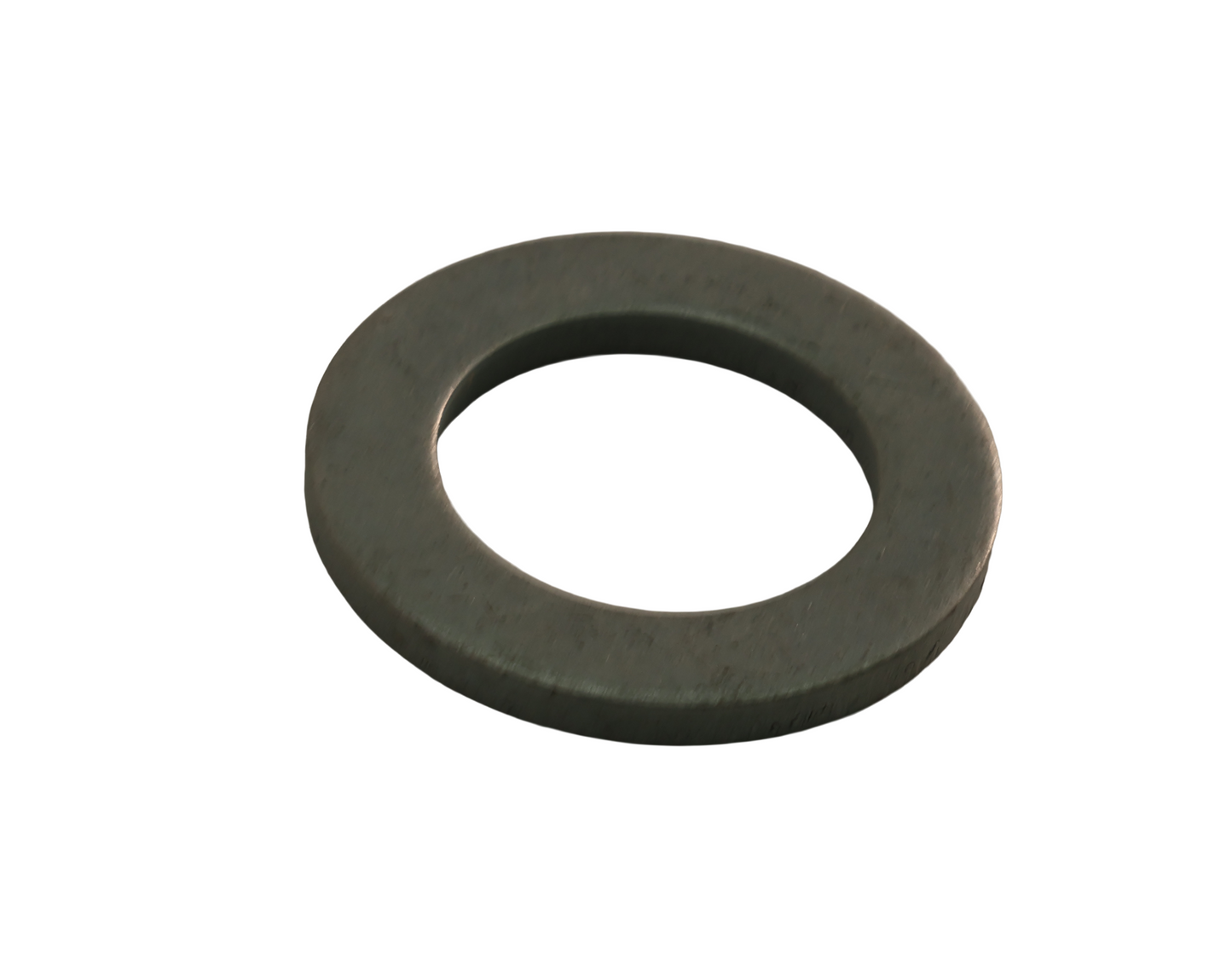 John Deere Original Equipment Washer - 24M7427