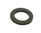 John Deere Original Equipment Washer - 24M7427