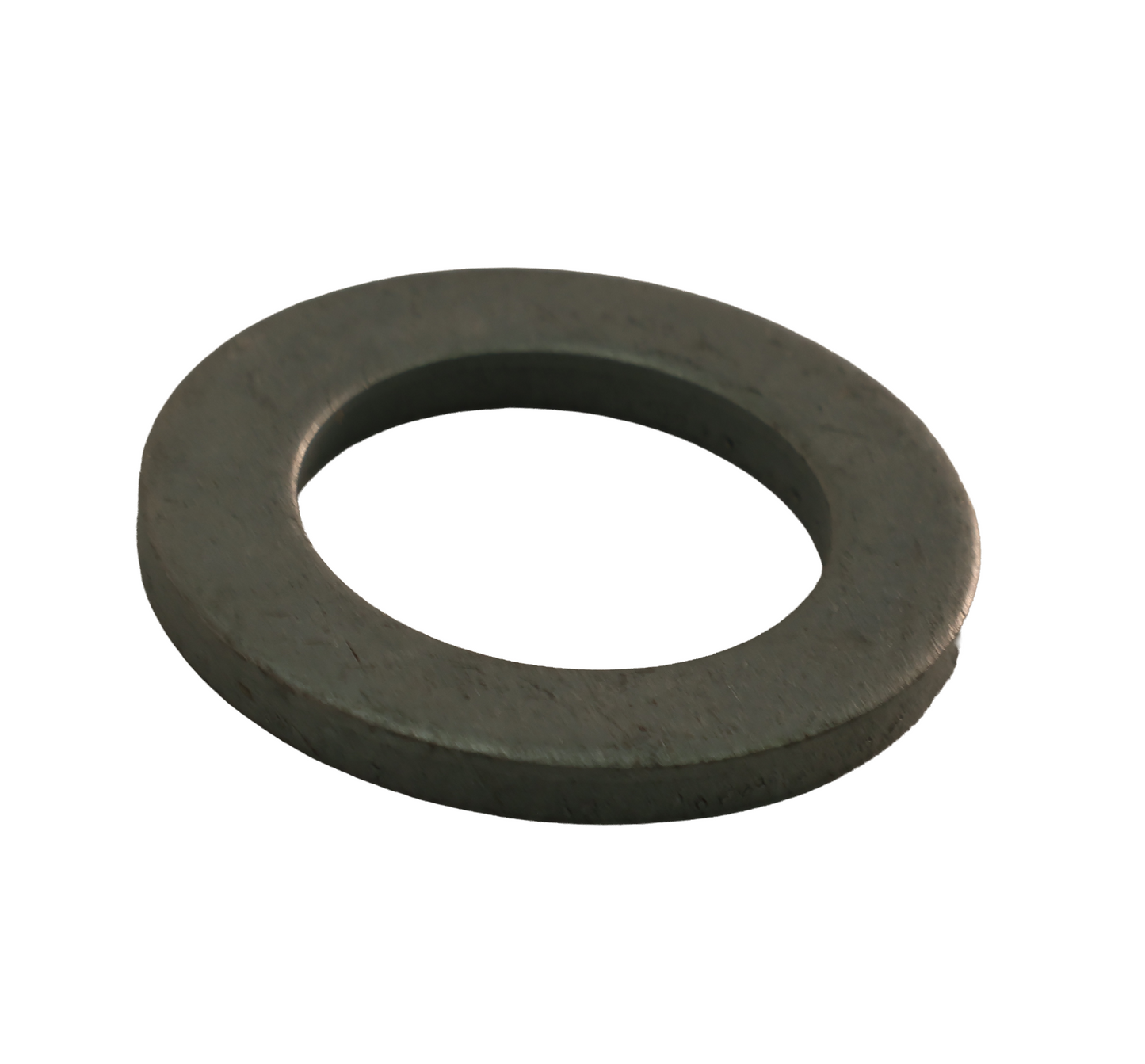 John Deere Original Equipment Washer - 24M7427