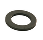 John Deere Original Equipment Washer - 24M7427