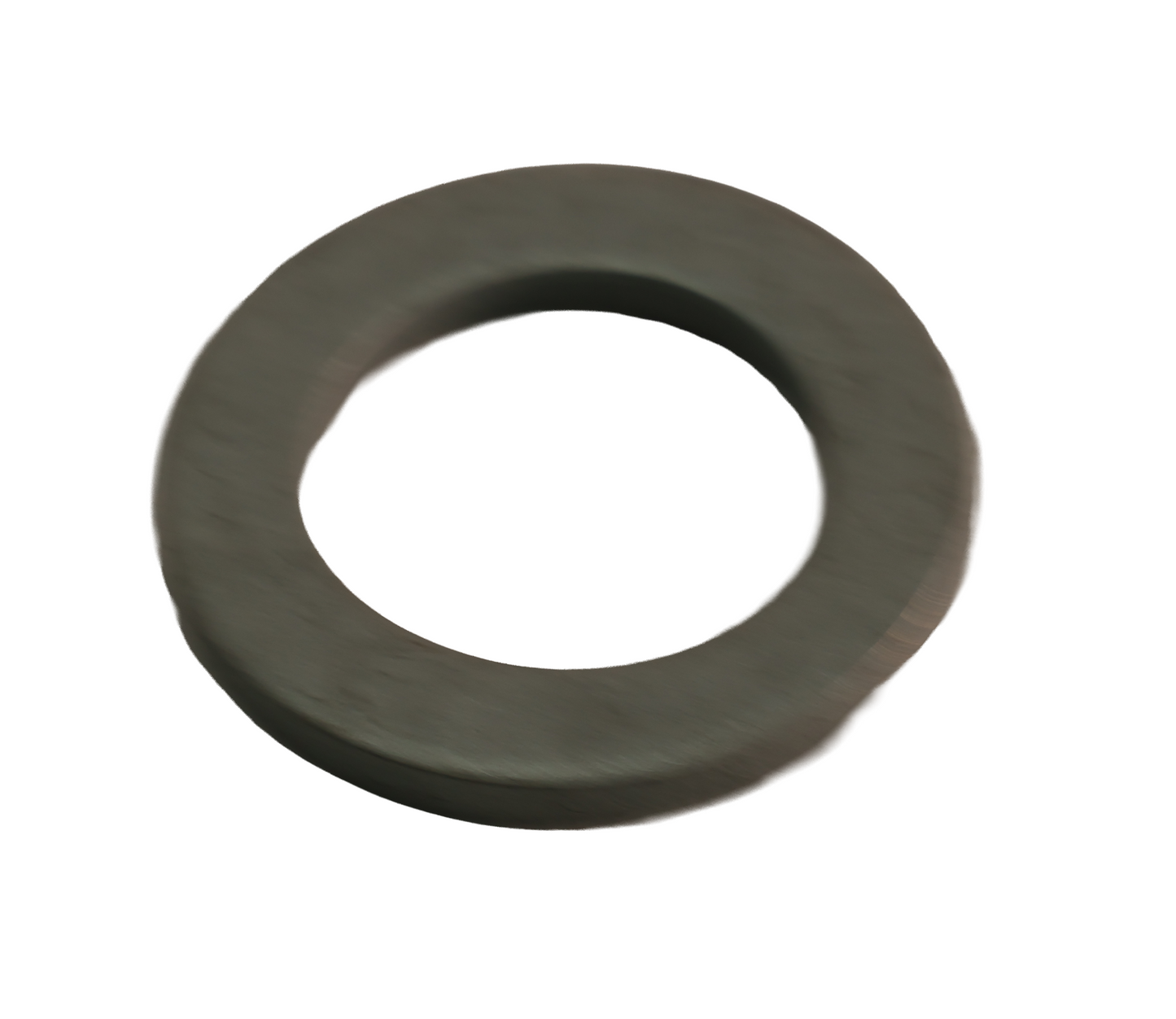 John Deere Original Equipment Washer - 24M7427