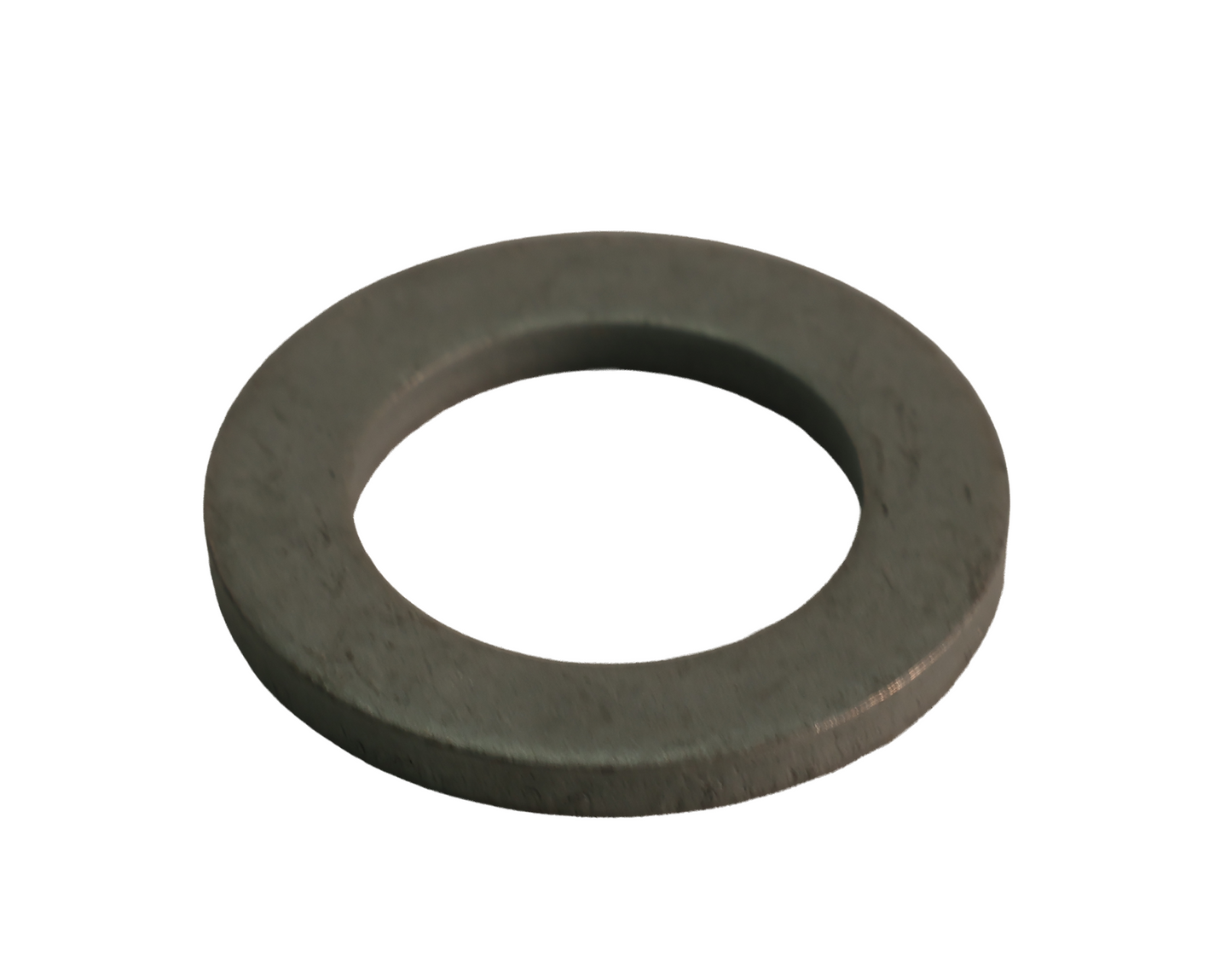 John Deere Original Equipment Washer - 24M7427