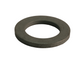 John Deere Original Equipment Washer - 24M7427