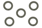 John Deere Original Equipment Washer - 24M7427