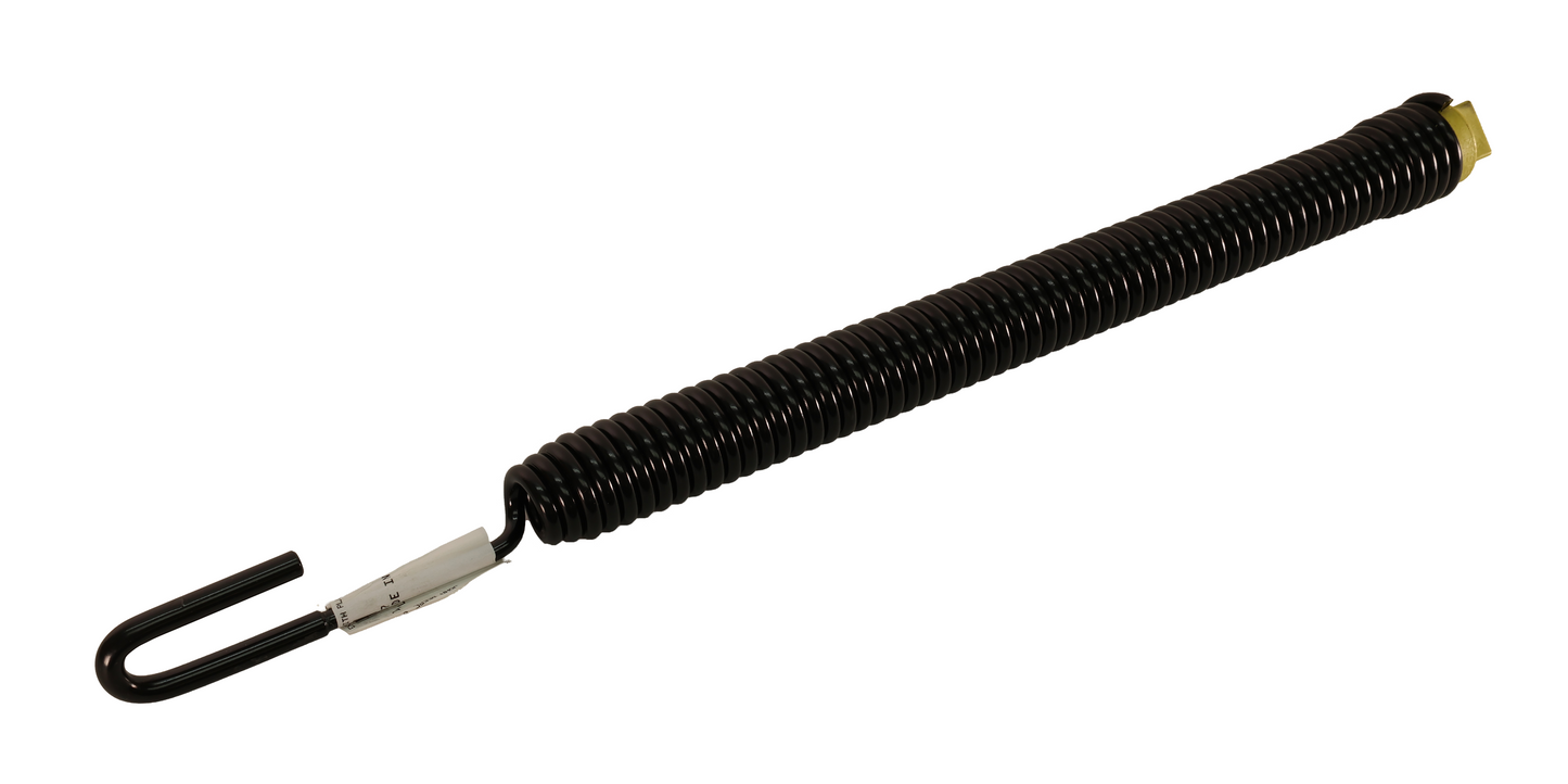 John Deere Original Equipment Extension Spring - AM148007