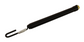 John Deere Original Equipment Extension Spring - AM148007