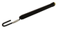 John Deere Original Equipment Extension Spring - AM148007