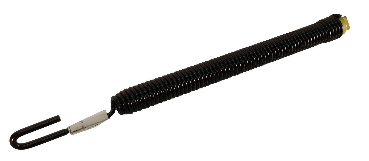 John Deere Original Equipment Extension Spring - AM148007