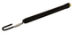 John Deere Original Equipment Extension Spring - AM148007