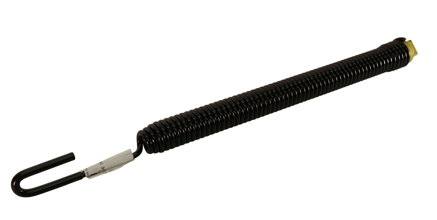 John Deere Original Equipment Extension Spring - AM148007