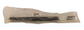 John Deere Original Equipment Extension Spring - AM148007