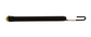 John Deere Original Equipment Extension Spring - AM148007
