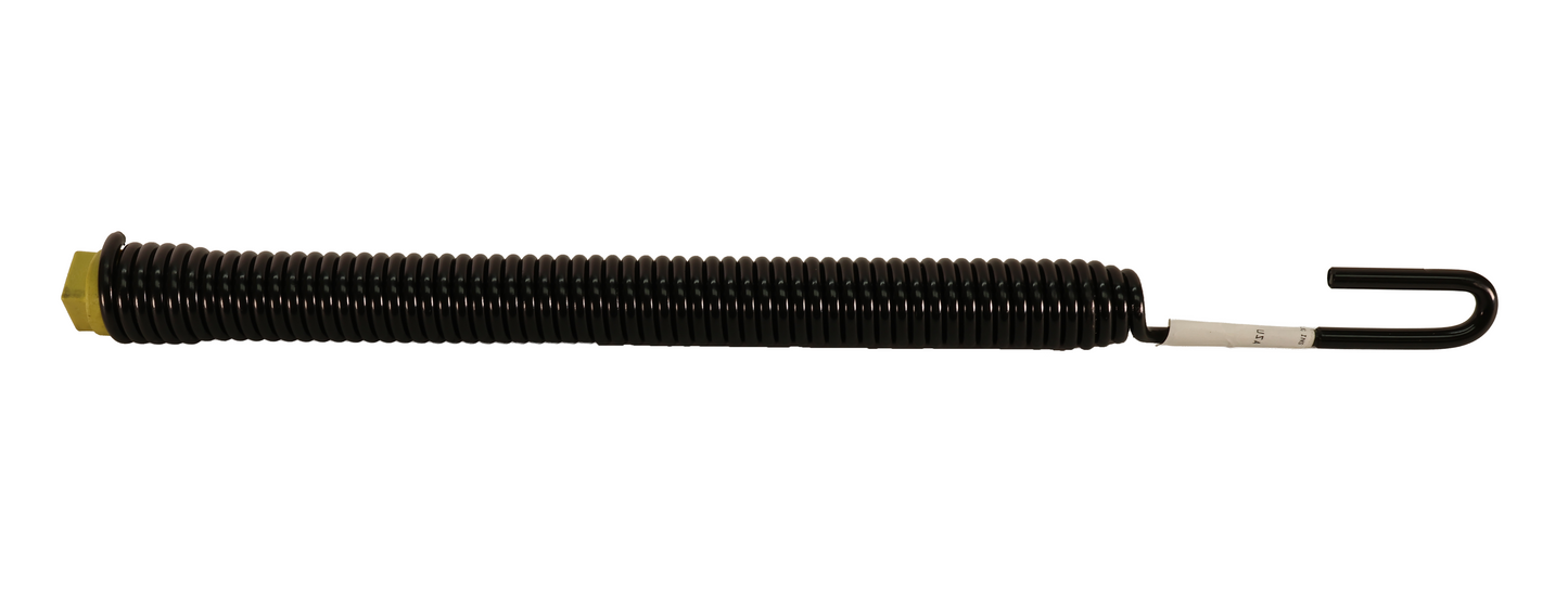 John Deere Original Equipment Extension Spring - AM148007