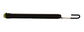 John Deere Original Equipment Extension Spring - AM148007