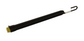 John Deere Original Equipment Extension Spring - AM148007