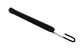 John Deere Original Equipment Extension Spring - AM148007