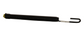 John Deere Original Equipment Extension Spring - AM148007
