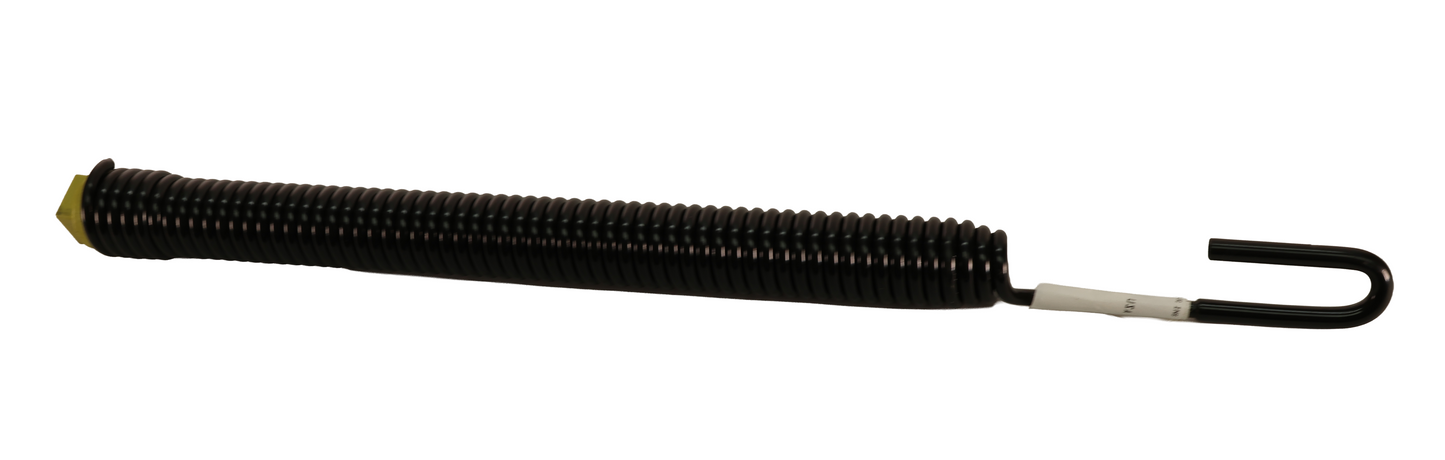 John Deere Original Equipment Extension Spring - AM148007