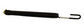 John Deere Original Equipment Extension Spring - AM148007