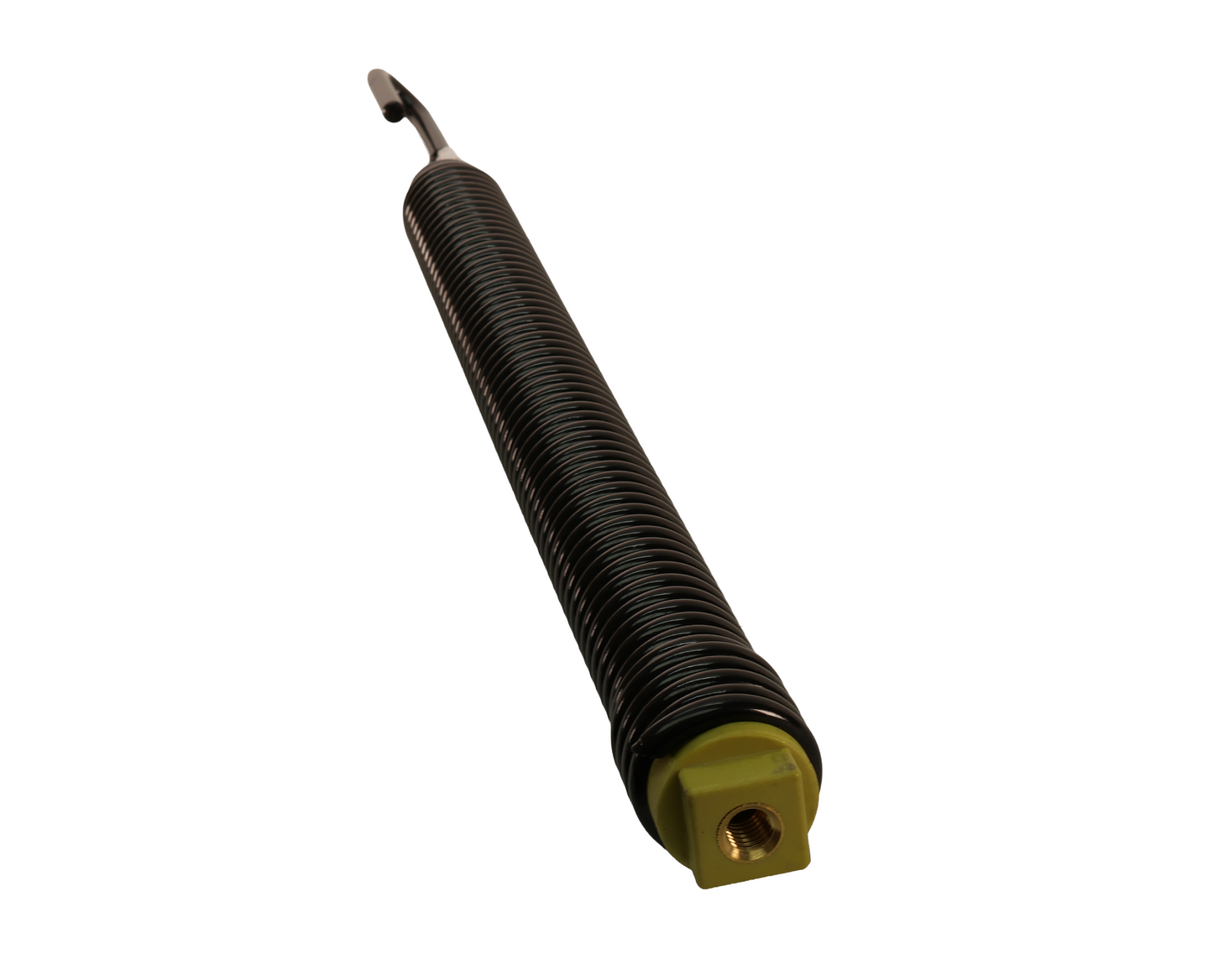 John Deere Original Equipment Extension Spring - AM148007