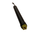 John Deere Original Equipment Extension Spring - AM148007