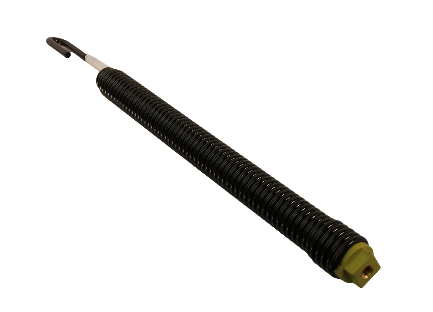John Deere Original Equipment Extension Spring - AM148007