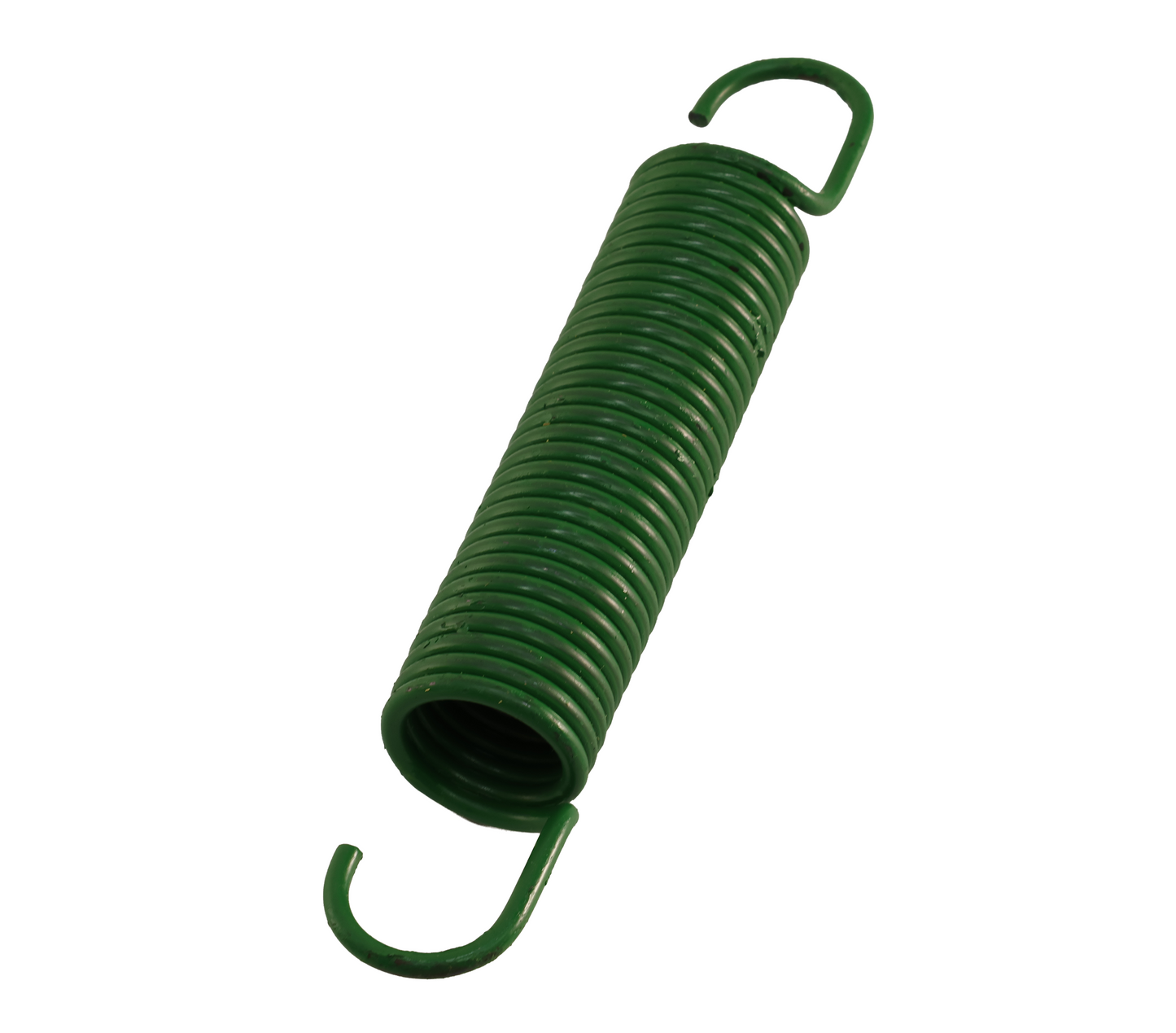 John Deere Original Equipment Extension Spring - E10086