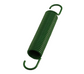 John Deere Original Equipment Extension Spring - E10086