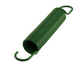 John Deere Original Equipment Extension Spring - E10086