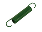 John Deere Original Equipment Extension Spring - E10086