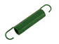 John Deere Original Equipment Extension Spring - E10086