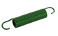 John Deere Original Equipment Extension Spring - E10086