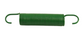 John Deere Original Equipment Extension Spring - E10086