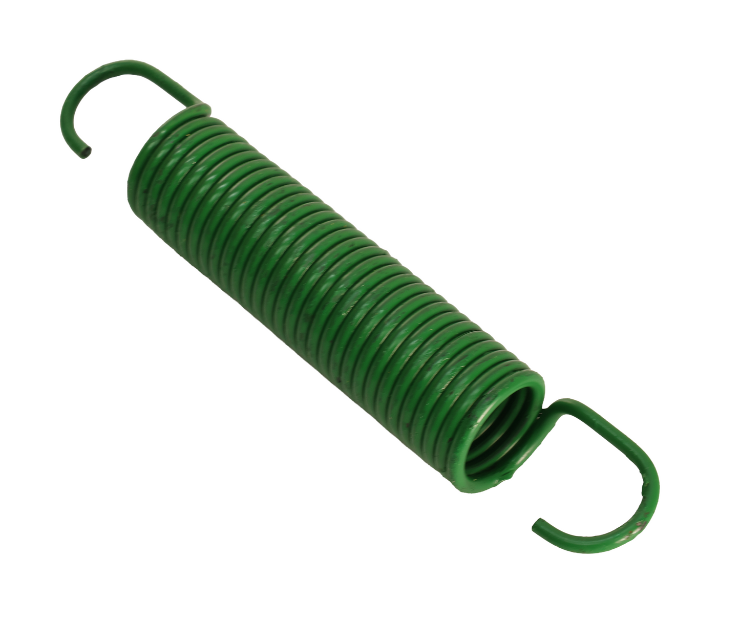 John Deere Original Equipment Extension Spring - E10086