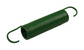 John Deere Original Equipment Extension Spring - E10086