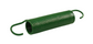 John Deere Original Equipment Extension Spring - E10086